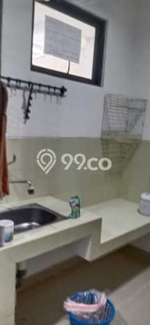 Rumah Disewakan Tangerang LT 48m2 LB 48m2 Area Gading Serpong Rumah Disewakan Tangerang LT 48m2 LB 48m2 Area Gading Serpong