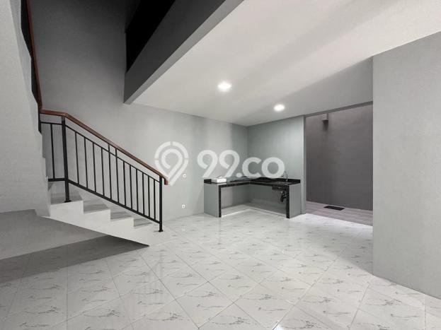 Jual Rumah Modern 3 KT di Cikupa Citra Raya, Tangerang Jual Rumah Modern 3 KT di Cikupa Citra Raya, Tangerang