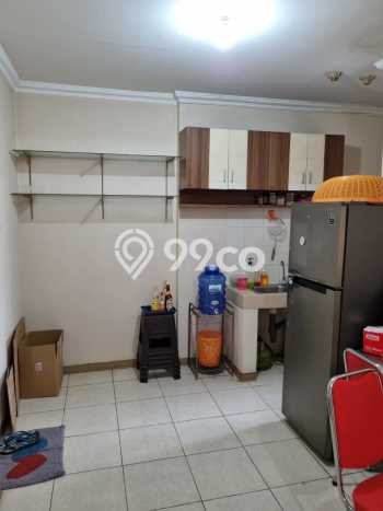 Apartemen Terjangkau di Cengkareng Spesifikasi 2 Kamar Apartemen Terjangkau di Cengkareng Spesifikasi 2 Kamar