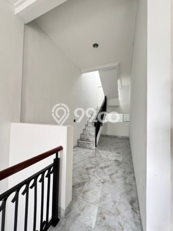 Jual Rumah Strategis Bagus Punya 3 KT di Tangerang Tangerang SHM Jual Rumah Strategis Bagus Punya 3 KT di Tangerang Tangerang SHM