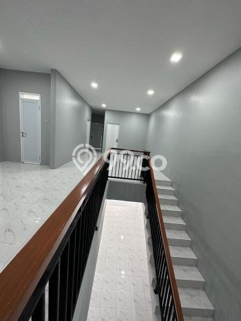 Jual Rumah Modern 3 KT di Cikupa Citra Raya, Tangerang Jual Rumah Modern 3 KT di Cikupa Citra Raya, Tangerang