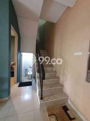 Dijual Rumah Eksklusif 3 KT di Cikupa Citra Raya, Tangerang Dijual Rumah Eksklusif 3 KT di Cikupa Citra Raya, Tangerang