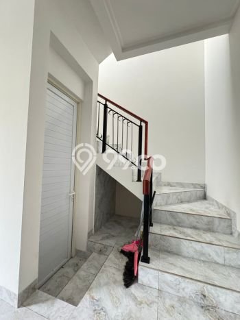 Jual Rumah Strategis Bagus Punya 3 KT di Tangerang Tangerang SHM Jual Rumah Strategis Bagus Punya 3 KT di Tangerang Tangerang SHM