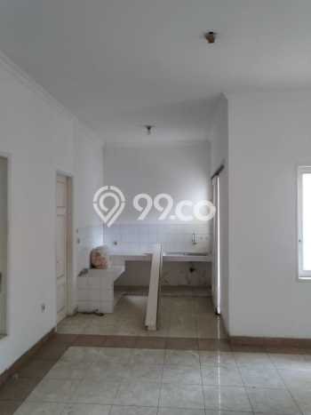 Rumah Minimalis 3 Kamar LT 128m2 di Gading Serpong Rumah Minimalis 3 Kamar LT 128m2 di Gading Serpong