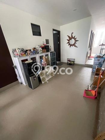 Dijual Hunian Mewah dengan Fasilitas Sekitar Komplit di BSD, Tangerang Selatan Dijual Hunian Mewah dengan Fasilitas Sekitar Komplit di BSD, Tangerang Selatan