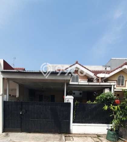 Rumah area Tangerang, Tangerang, LT 90m² LB 60m² - JUAL CEPAT! Rumah area Tangerang, Tangerang, LT 90m² LB 60m² - JUAL CEPAT!