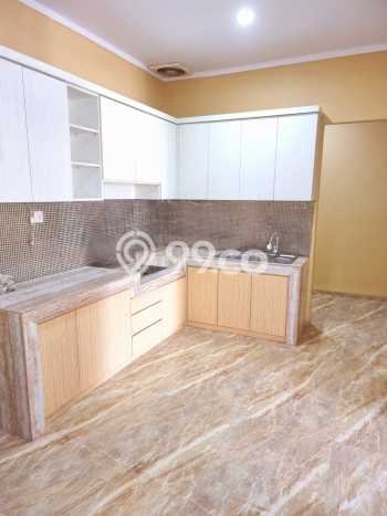 For Sale Rumah 3 Kamar Lokasi Ideal Bagus dan Strategis di Sepatan For Sale Rumah 3 Kamar Lokasi Ideal Bagus dan Strategis di Sepatan