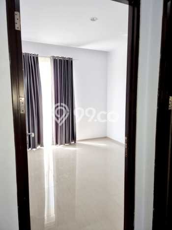 For Sale Rumah 3 Kamar Lokasi Ideal Bagus dan Strategis di Sepatan For Sale Rumah 3 Kamar Lokasi Ideal Bagus dan Strategis di Sepatan
