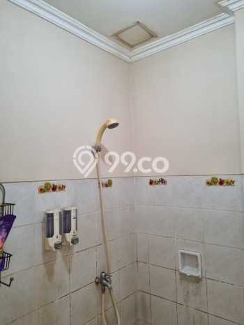 Apartemen Terjangkau di Cengkareng Spesifikasi 2 Kamar Apartemen Terjangkau di Cengkareng Spesifikasi 2 Kamar
