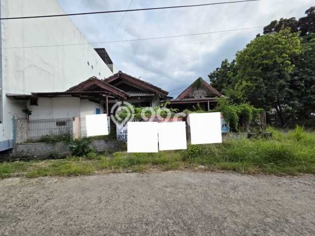 Jual Rumah Minimalis Bagus Punya 1 KT di Tangerang Tangerang SHM Jual Rumah Minimalis Bagus Punya 1 KT di Tangerang Tangerang SHM