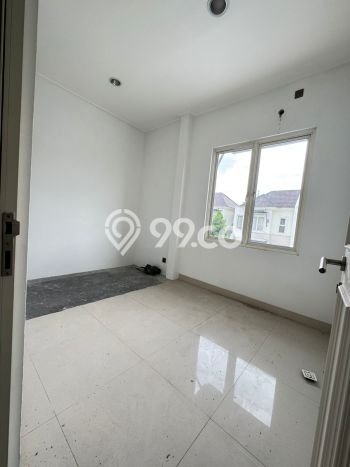 Jual Rumah Strategis Bagus Punya 3 KT di Tangerang Tangerang SHM Jual Rumah Strategis Bagus Punya 3 KT di Tangerang Tangerang SHM