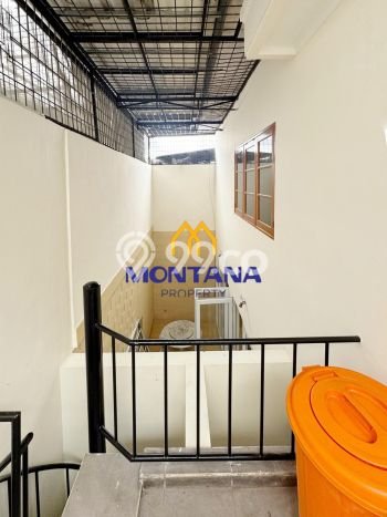 Dijual Hunian Mewah dengan Fasilitas Sekitar Lengkap di Tangerang, Tangerang Dijual Hunian Mewah dengan Fasilitas Sekitar Lengkap di Tangerang, Tangerang