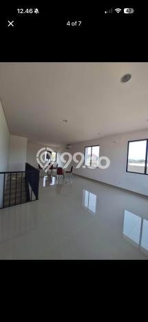 Ruko Bagus Dijual LB 101m2 Lokasi Strategis Tangerang Area Cocok untuk Bisnis Ruko Bagus Dijual LB 101m2 Lokasi Strategis Tangerang Area Cocok untuk Bisnis