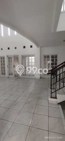 Rumah Minimalis 3 KT di Cikupa Citra Raya Tangerang Unfurnished Rumah Minimalis 3 KT di Cikupa Citra Raya Tangerang Unfurnished