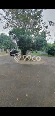 Untuk Dijual Tanah di Jakarta Selatan, Luas 595m2 SHM Untuk Dijual Tanah di Jakarta Selatan, Luas 595m2 SHM