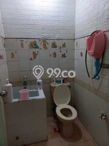 Rumah area Tangerang, Tangerang, LT 90m² LB 60m² - JUAL CEPAT! Rumah area Tangerang, Tangerang, LT 90m² LB 60m² - JUAL CEPAT!