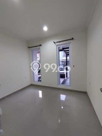 Rumah Disewakan Tangerang LT 84m2 LB 80m2 Kawasan Gading Serpong Rumah Disewakan Tangerang LT 84m2 LB 80m2 Kawasan Gading Serpong