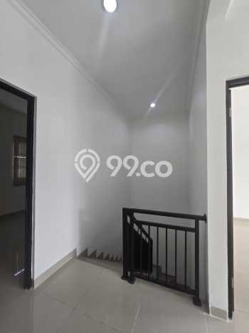 Jual Rumah Eksklusif 3 KT di Cikupa Citra Raya, Tangerang Jual Rumah Eksklusif 3 KT di Cikupa Citra Raya, Tangerang