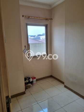 Apartemen Terjangkau di Cengkareng Spesifikasi 2 Kamar Apartemen Terjangkau di Cengkareng Spesifikasi 2 Kamar