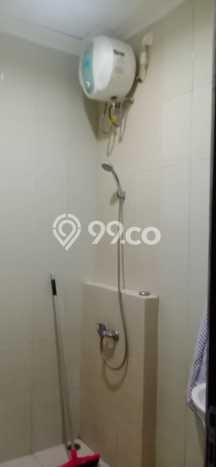 Rumah Disewakan Tangerang LT 48m2 LB 48m2 Area Gading Serpong Rumah Disewakan Tangerang LT 48m2 LB 48m2 Area Gading Serpong