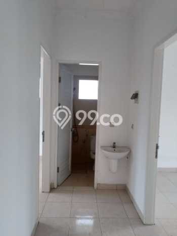 Rumah Minimalis 3 Kamar LT 128m2 di Gading Serpong Rumah Minimalis 3 Kamar LT 128m2 di Gading Serpong