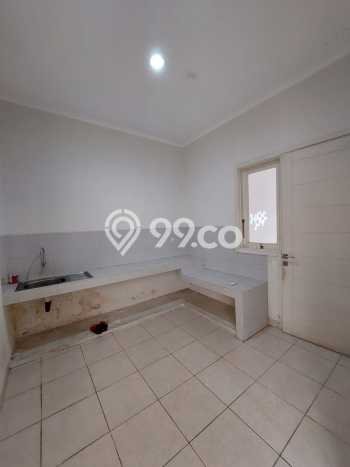 Jarang Ada! Rumah Kontrakan 3 Kamar Nyaman Siap Huni Gading Serpong Jarang Ada! Rumah Kontrakan 3 Kamar Nyaman Siap Huni Gading Serpong