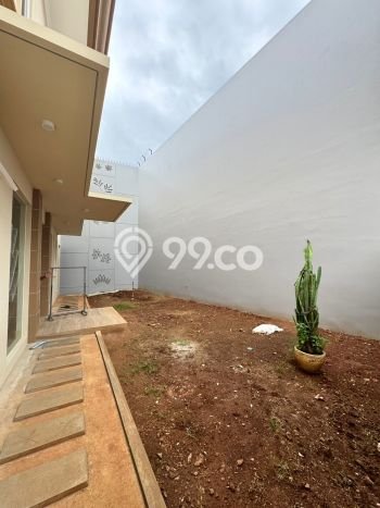 Rumah Elit LB 600m2 Siap Pakai Desain Elegan di Kedoya Baru, Jakarta Barat Rumah Elit LB 600m2 Siap Pakai Desain Elegan di Kedoya Baru, Jakarta Barat
