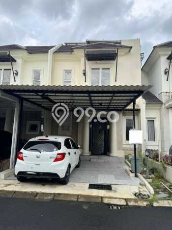 Jual Rumah Strategis Bagus Punya 3 KT di Tangerang Tangerang SHM Jual Rumah Strategis Bagus Punya 3 KT di Tangerang Tangerang SHM