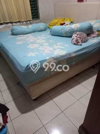 Rumah area Tangerang, Tangerang, LT 90m² LB 60m² - JUAL CEPAT! Rumah area Tangerang, Tangerang, LT 90m² LB 60m² - JUAL CEPAT!