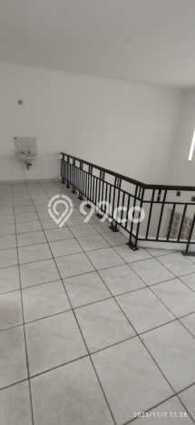 Rumah Minimalis 3 KT di Cikupa Citra Raya Tangerang Unfurnished Rumah Minimalis 3 KT di Cikupa Citra Raya Tangerang Unfurnished