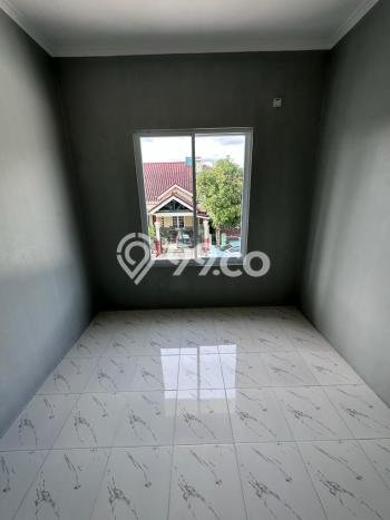 Jual Rumah Modern 3 KT di Cikupa Citra Raya, Tangerang Jual Rumah Modern 3 KT di Cikupa Citra Raya, Tangerang