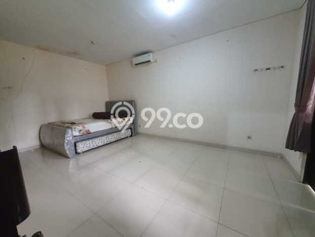 Dijual Rumah Eksklusif 3 KT di Cikupa Citra Raya, Tangerang Dijual Rumah Eksklusif 3 KT di Cikupa Citra Raya, Tangerang