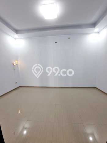 For Sale Rumah 3 Kamar Lokasi Ideal Bagus dan Strategis di Sepatan For Sale Rumah 3 Kamar Lokasi Ideal Bagus dan Strategis di Sepatan