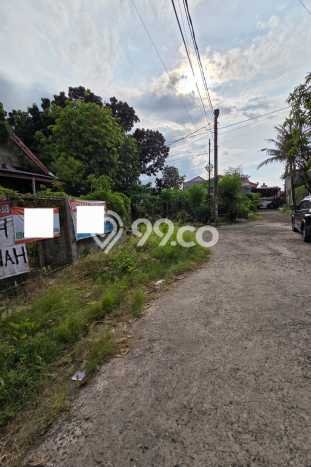 Jual Rumah Minimalis Bagus Punya 1 KT di Tangerang Tangerang SHM Jual Rumah Minimalis Bagus Punya 1 KT di Tangerang Tangerang SHM