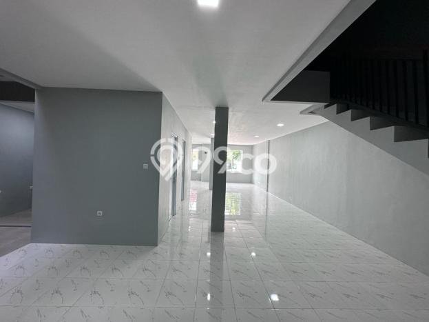 Jual Rumah Modern 3 KT di Cikupa Citra Raya, Tangerang Jual Rumah Modern 3 KT di Cikupa Citra Raya, Tangerang