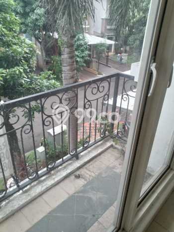 Rumah Minimalis 3 Kamar LT 128m2 di Gading Serpong Rumah Minimalis 3 Kamar LT 128m2 di Gading Serpong