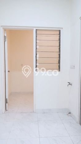 Hunian Elit LB 350m2 Siap Huni Desain Elegan di Alam Sutera, Tangerang Hunian Elit LB 350m2 Siap Huni Desain Elegan di Alam Sutera, Tangerang