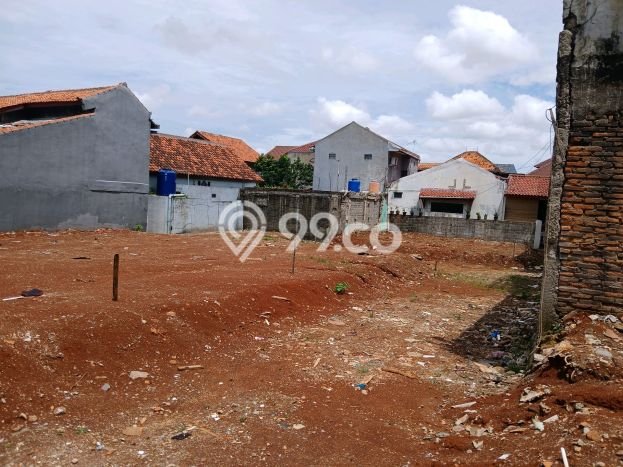 Dijual Rumah Minimalis Bagus Punya 3 KT di Makasar Jakarta Timur SHM Dijual Rumah Minimalis Bagus Punya 3 KT di Makasar Jakarta Timur SHM