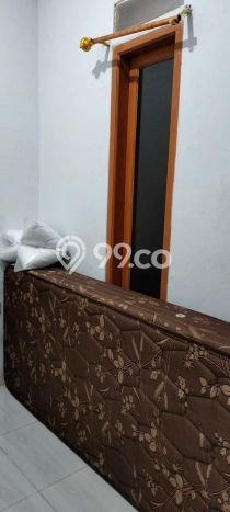 Investasi Kost Dijual di Pancoran, Jakarta Selatan, Spesifikasi 3 KT, 3 KM, 44m2 Investasi Kost Dijual di Pancoran, Jakarta Selatan, Spesifikasi 3 KT, 3 KM, 44m2