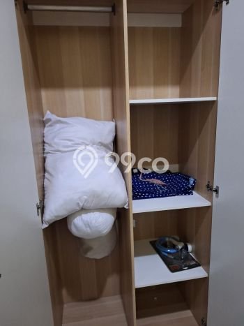 Investasi Kost Dijual di Pancoran, Jakarta Selatan, Spesifikasi 3 KT, 3 KM, 44m2 Investasi Kost Dijual di Pancoran, Jakarta Selatan, Spesifikasi 3 KT, 3 KM, 44m2