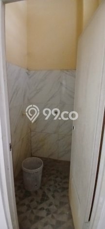 Rumah Modern 2 KT di Halim Perdana Kusuma Jakarta Timur Semi Furnished Rumah Modern 2 KT di Halim Perdana Kusuma Jakarta Timur Semi Furnished