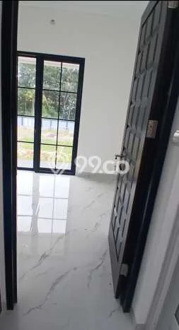 Jual Rumah Eksklusif 3 KT di Pinang Ranti, Jakarta Timur Jual Rumah Eksklusif 3 KT di Pinang Ranti, Jakarta Timur