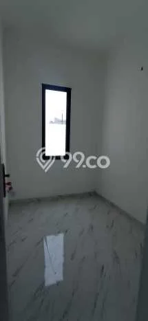 Dijual Rumah Modern 3 KT di Pinang Ranti, Jakarta Timur Dijual Rumah Modern 3 KT di Pinang Ranti, Jakarta Timur