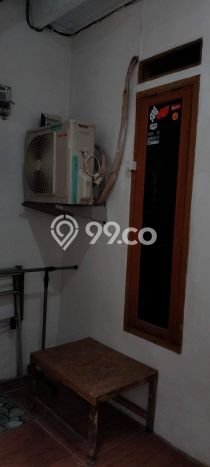 Investasi Kost Dijual di Pancoran, Jakarta Selatan, Spesifikasi 3 KT, 3 KM, 44m2 Investasi Kost Dijual di Pancoran, Jakarta Selatan, Spesifikasi 3 KT, 3 KM, 44m2