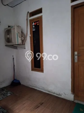 Investasi Kost Dijual di Pancoran, Jakarta Selatan, Spesifikasi 3 KT, 3 KM, 44m2 Investasi Kost Dijual di Pancoran, Jakarta Selatan, Spesifikasi 3 KT, 3 KM, 44m2