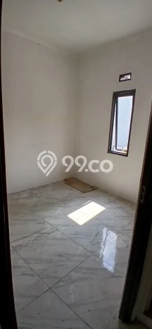 Dijual Rumah Minimalis Bagus Punya 3 KT di Makasar Jakarta Timur SHM Dijual Rumah Minimalis Bagus Punya 3 KT di Makasar Jakarta Timur SHM