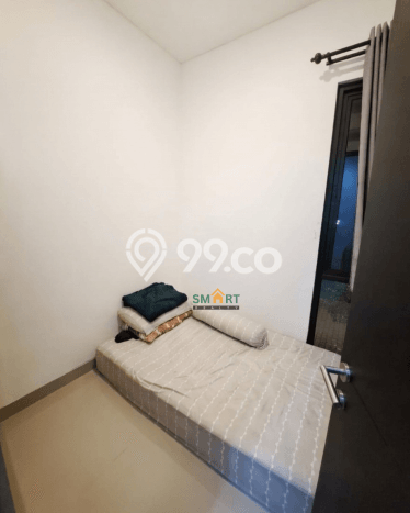 Dijual Rumah 3 Kamar Lokasi Strategis Bagus dan Strategis di Sawangan Dijual Rumah 3 Kamar Lokasi Strategis Bagus dan Strategis di Sawangan