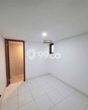 Tanah Kavling Dijual di Depok dengan Spesifikasi 562m2 Tanah Kavling Dijual di Depok dengan Spesifikasi 562m2