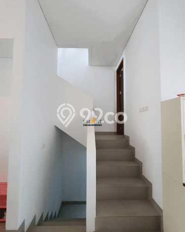 Tanah Kavling Dijual di Depok dengan Spesifikasi 562m2 Tanah Kavling Dijual di Depok dengan Spesifikasi 562m2
