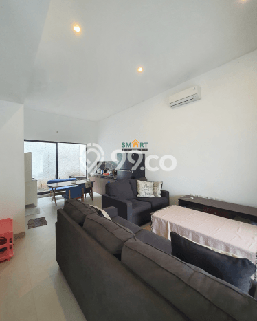 Tanah Kavling Dijual di Depok dengan Spesifikasi 562m2 Tanah Kavling Dijual di Depok dengan Spesifikasi 562m2
